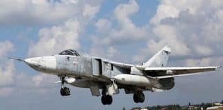 Russia, Jordanian military agree to coordinate air force operations in Syria — Lavrov