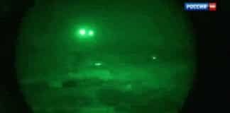 Syria Advances as Russia Strikes ISIL: Another Week in Review