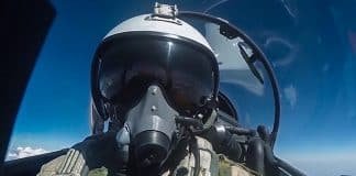 Russian Bombing in Iraq to Begin