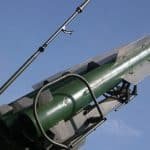Kaiser_468