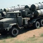 Kaiser_480