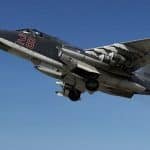 Kaiser_481