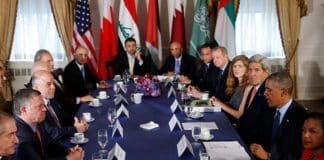 Syria Success: Obama and Putin fast-track peace talks