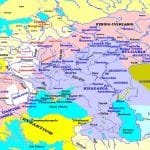 Khazaria_serveimage