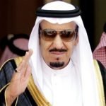King-Salman-of-Saudi-Arabia-326×235