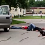 License-Plates-Tail-Lights-Seatbelts-and-Registration-Stops-are-a-Death-Sentence-in-Police-State-USA