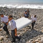 MH370_French-polic_3395633b