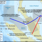 MH370_initial_search_SEA