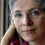 Melanie-Phillips-007