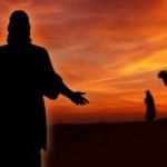 Messiah Arabian-4