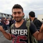 Migrants_are_buying_fake_Syrian passports