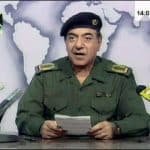 Mohammed_Saeed_al-Sahaf