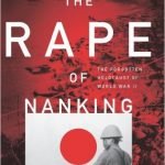 NANKING1