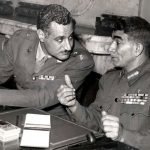 Naguib_and_Nasser
