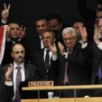 PNC-Abbas_banner
