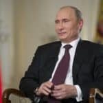 PUTIN5