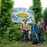 PacificRimResortunnamed