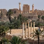 Palmyra_serveimage