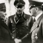 Petain