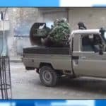 PressTV_JimDean1