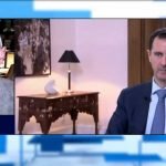 PressTV_JimDean_Assad confident of Russian help success_018