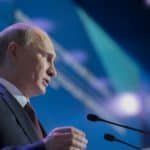 Putin_Valdia Club_3