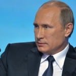 Putin_x-e1416345539873-150×150