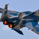 RUSSIA-7
