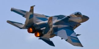 Assad confident anti-terror coalition of Russia, Iran, Iraq, Syria will succeed