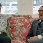 Reagan_with_Henry_Kissinger_crop