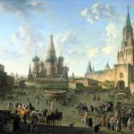 Red_Square_in_Moscow_(1801)_by_Fedor_Alekseev