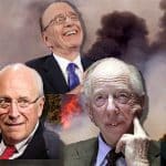 Rothschild Murdoch and all2
