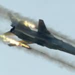 Russian fighter_rockers