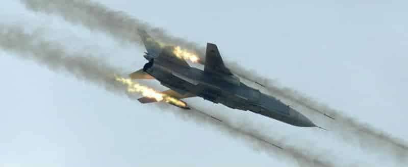 Russian fighter_rockers