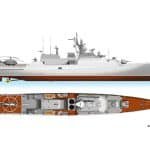 SHIP_FFG_Gepard_3_9_2-view_Zelenodolsk_lg