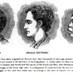 Scientific_racism_irish
