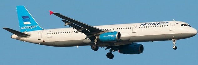 Siani shoot down_crop