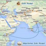Silk-Road-oki-1940×874