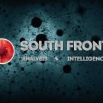 SouthFrontl_logo