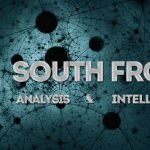 SouthFrontl_logo_banner