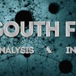 SouthFrontl_logo_banner_crop2