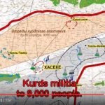 Syrian Battle maps_north_10-23-15_008