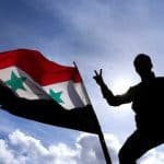 Syrian war news_crop