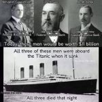 Titanic3
