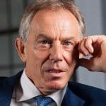 Tony-Blair_3156245k