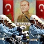 Turkey-armed-forces[1]