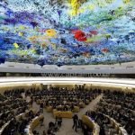 UN-HUMAN-RIGHTS-COUNCIL