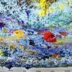 UN-HUMAN-RIGHTS-COUNCIL_crop banner