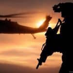 US-special-forces-leave-Nirkh-district1