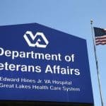 VA